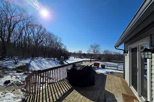 7870 Sears Rd, Horton, MI 49246 - Photo 63