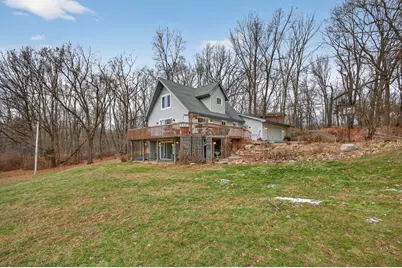 7870 Sears Road, Horton, MI 49246 - Photo 5