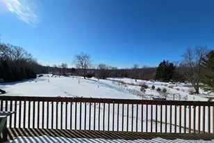 7870 Sears Rd, Horton, MI 49246 - Photo 65