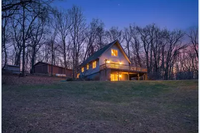 7870 Sears Road, Horton, MI 49246 - Photo 3