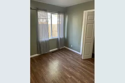 161 Ludwig Avenue, Battle Creek, MI 49037 - Photo 11