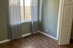 161 Ludwig Ave, Battle Creek, MI 49037 - Photo 11