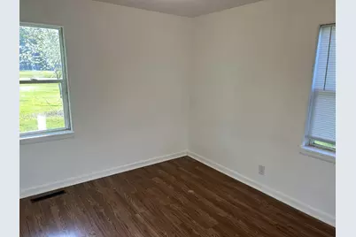 161 Ludwig Avenue, Battle Creek, MI 49037 - Photo 13