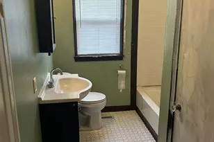 161 Ludwig Ave, Battle Creek, MI 49037 - Photo 9