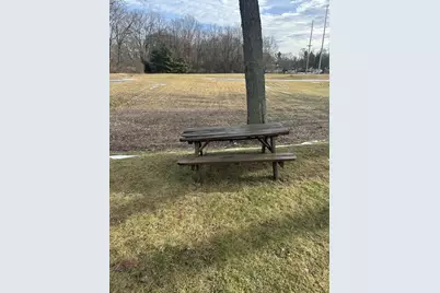 161 Ludwig Avenue, Battle Creek, MI 49037 - Photo 23