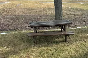 161 Ludwig Ave, Battle Creek, MI 49037 - Photo 23