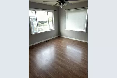 161 Ludwig Avenue, Battle Creek, MI 49037 - Photo 5