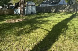 161 Ludwig Ave, Battle Creek, MI 49037 - Photo 7