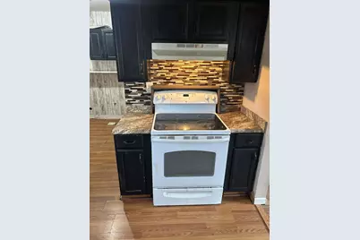 161 Ludwig Avenue, Battle Creek, MI 49037 - Photo 3