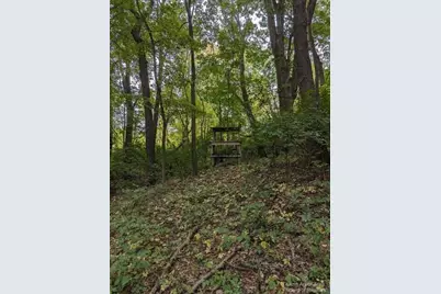 20 Ac Vl Sears Road, Horton, MI 49246 - Photo 3