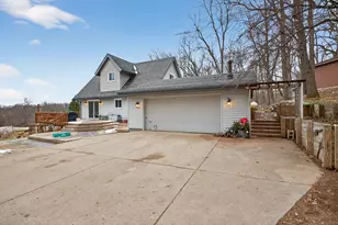 7870 Sears Rd, Horton, MI 49246 - Photo 5