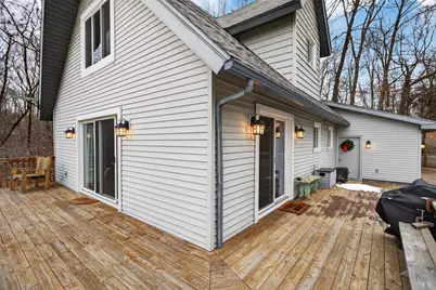 7870 Sears Road, Horton, MI 49246 - Photo 49