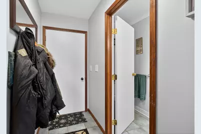 7870 Sears Road, Horton, MI 49246 - Photo 17