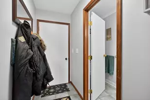 7870 Sears Rd, Horton, MI 49246 - Photo 17