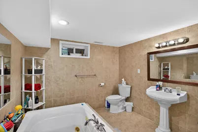 7870 Sears Road, Horton, MI 49246 - Photo 41