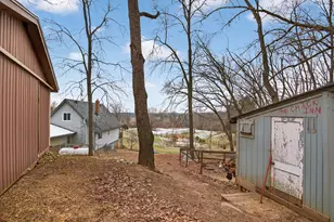 7870 Sears Rd, Horton, MI 49246 - Photo 49