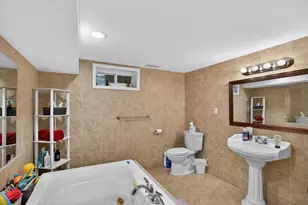 7870 Sears Rd, Horton, MI 49246 - Photo 39