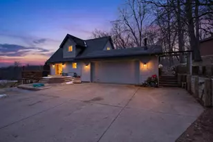 7870 Sears Rd, Horton, MI 49246 - Photo 1