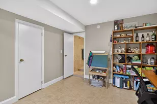 7870 Sears Rd, Horton, MI 49246 - Photo 37