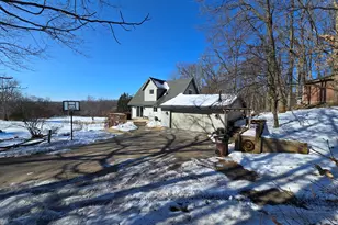 7870 Sears Rd, Horton, MI 49246 - Photo 65