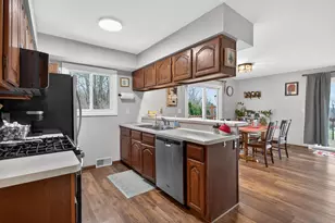 7870 Sears Rd, Horton, MI 49246 - Photo 15