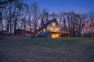 7870 Sears Rd, Horton, MI 49246 - Photo 3