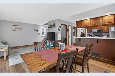 7870 Sears Road, Horton, MI 49246 - Photo 7