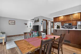 7870 Sears Rd, Horton, MI 49246 - Photo 7