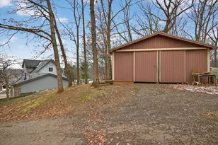 7870 Sears Rd, Horton, MI 49246 - Photo 45