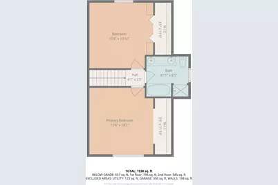 7870 Sears Road, Horton, MI 49246 - Photo 33