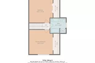 7870 Sears Rd, Horton, MI 49246 - Photo 33