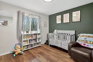 7870 Sears Rd, Horton, MI 49246 - Photo 17