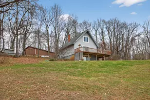 7870 Sears Rd, Horton, MI 49246 - Photo 3