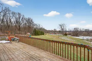 7870 Sears Rd, Horton, MI 49246 - Photo 53