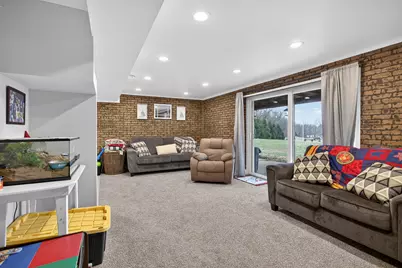 7870 Sears Road, Horton, MI 49246 - Photo 33