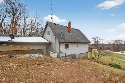 7870 Sears Road, Horton, MI 49246 - Photo 55