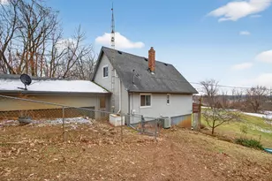 7870 Sears Rd, Horton, MI 49246 - Photo 55