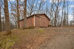 7870 Sears Rd, Horton, MI 49246 - Photo 47