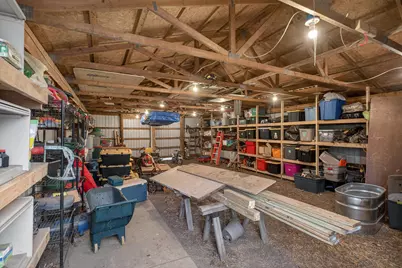 7870 Sears Road, Horton, MI 49246 - Photo 47