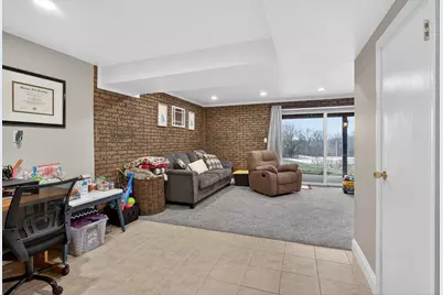 7870 Sears Road, Horton, MI 49246 - Photo 35