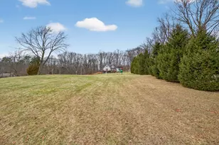 7870 Sears Rd, Horton, MI 49246 - Photo 57