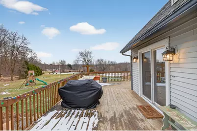 7870 Sears Road, Horton, MI 49246 - Photo 51