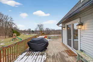 7870 Sears Rd, Horton, MI 49246 - Photo 51