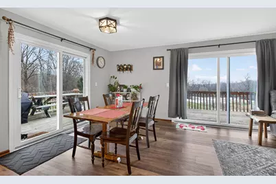 7870 Sears Road, Horton, MI 49246 - Photo 13