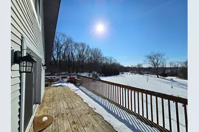 7870 Sears Road, Horton, MI 49246 - Photo 63