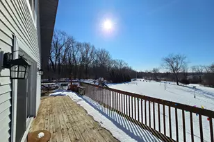 7870 Sears Rd, Horton, MI 49246 - Photo 63