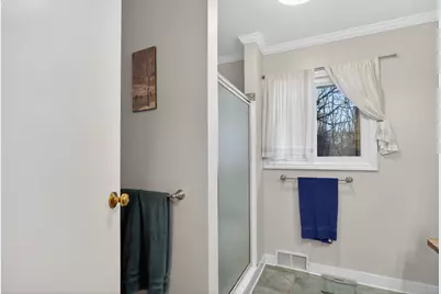 7870 Sears Road, Horton, MI 49246 - Photo 31