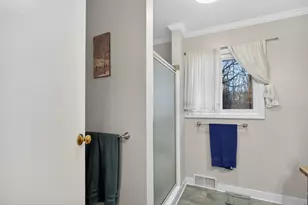 7870 Sears Rd, Horton, MI 49246 - Photo 31