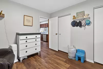 7870 Sears Road, Horton, MI 49246 - Photo 19