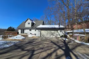 7870 Sears Rd, Horton, MI 49246 - Photo 57